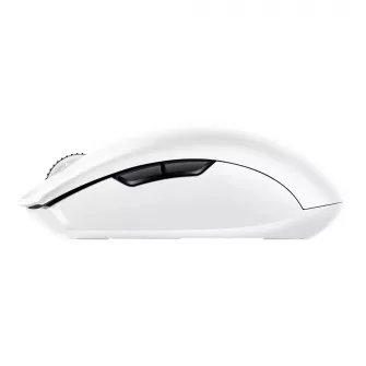 Gejmerski miševi - Orochi V2 (2026) - Wireless Gaming Mouse - White Edition