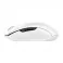 Orochi V2 (2026) - Wireless Gaming Mouse - White Edition