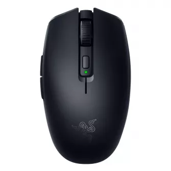 Gejmerski miševi - Orochi V2 (2026) - Wireless Gaming Mouse