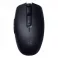 Orochi V2 (2026) - Wireless Gaming Mouse