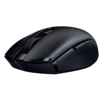 Gejmerski miševi - Orochi V2 (2026) - Wireless Gaming Mouse