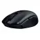 Orochi V2 (2026) - Wireless Gaming Mouse