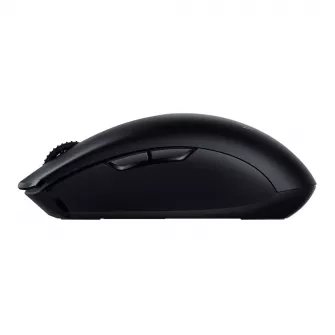 Gejmerski miševi - Orochi V2 (2026) - Wireless Gaming Mouse