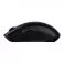 Orochi V2 (2026) - Wireless Gaming Mouse