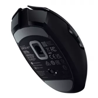 Gejmerski miševi - Orochi V2 (2026) - Wireless Gaming Mouse