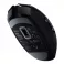 Orochi V2 (2026) - Wireless Gaming Mouse