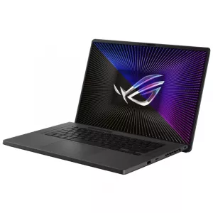 Gaming laptopovi - ROG Zephyrus G16 GU606AW-TB005W (16 inča 2.5K, Ultra 9 386H, 64GB, 2TB SSD, RTX  5080 Ti, Win11 Home) laptop 