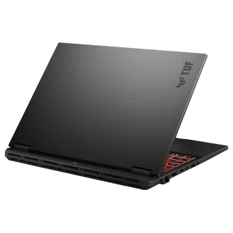 Gaming laptopovi - TUF Gaming A16 FA608UHI-TU126 (16 inča FHD+, Ryzen 7 260, 16GB, SSD 512GB, GeForce RTX 5050) laptop 