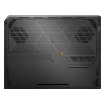 Gaming laptopovi - TUF Gaming A16 FA608UHI-TU126 (16 inča FHD+, Ryzen 7 260, 16GB, SSD 512GB, GeForce RTX 5050) laptop 