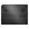 TUF Gaming A16 FA608UHI-TU126 (16 inča FHD+, Ryzen 7 260, 16GB, SSD 512GB, GeForce RTX 5050) laptop 