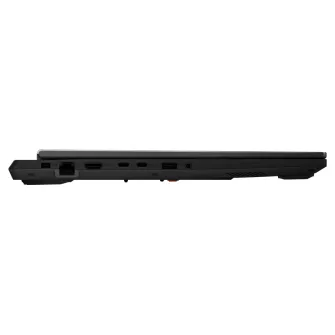 Gaming laptopovi - TUF Gaming A16 FA608UHI-TU126 (16 inča FHD+, Ryzen 7 260, 16GB, SSD 512GB, GeForce RTX 5050) laptop 