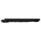 TUF Gaming A16 FA608UHI-TU126 (16 inča FHD+, Ryzen 7 260, 16GB, SSD 512GB, GeForce RTX 5050) laptop 