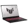 TUF Gaming A16 FA608UHI-TU126 (16 inča FHD+, Ryzen 7 260, 16GB, SSD 512GB, GeForce RTX 5050) laptop 
