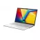 Vivobook Go 15 E1504FA-BQA2865 (15.6 inča FHD, Ryzen 3 30, 8GB, SSD 512GB) laptop 