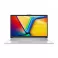 Vivobook Go 15 E1504FA-BQA2865 (15.6 inča FHD, Ryzen 3 30, 8GB, SSD 512GB) laptop 