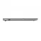 Vivobook Go 15 E1504FA-BQA2865 (15.6 inča FHD, Ryzen 3 30, 8GB, SSD 512GB) laptop 