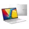 Vivobook Go 15 E1504FA-BQA2871 (15.6 inča FHD, Ryzen 5 40, 16GB, SSD 512GB) laptop 