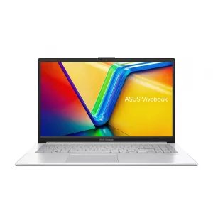 Laptopovi - Vivobook Go 15 E1504FA-BQA2871 (15.6 inča FHD, Ryzen 5 40, 16GB, SSD 512GB) laptop 
