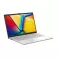 Vivobook Go 15 E1504FA-BQA2871 (15.6 inča FHD, Ryzen 5 40, 16GB, SSD 512GB) laptop 