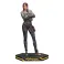 Cyberpunk 2077 - Songbird Statue (23 cm)