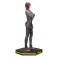 Cyberpunk 2077 - Songbird Statue (23 cm)