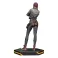 Cyberpunk 2077 - Songbird Statue (23 cm)