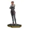 Cyberpunk 2077 - Songbird Statue (23 cm)
