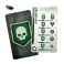 WH40K: Chapter Approved Mission Deck 2026-2027