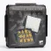 Stormvault Skirmish Case