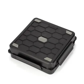 Warhammer pribor i oprema - Stormvault Skirmish Case