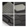 Stormvault Skirmish Case