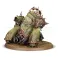Death Guard: Myphitic Blight-Hauler