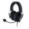 BlackShark V2 X For PlayStation - Wired Console esports Headset - Black - EU