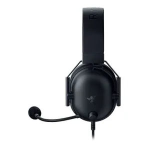 BlackShark V2 X For PlayStation - Wired Console esports Headset - Black - EU