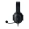 BlackShark V2 X For PlayStation - Wired Console esports Headset - Black - EU
