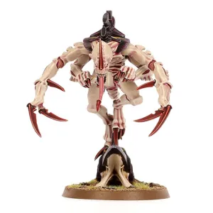 Warhammer figurice - Tyranids: Broodlord