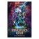 Starseers Ruin (pb)