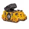 Legiones Astartes: Whirlwind Missile Tank