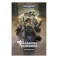 Vagabond Squadron (pb)