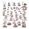 Battleforce: Tyranid Swarm