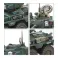 Astra Militarum: Hippogriff AFV