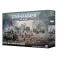 Wargen Wargames product image