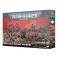 Battleforce: Chaos Space Marine Warband