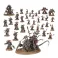 Battleforce: Chaos Space Marine Warband