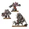 Battleforce: Chaos Space Marine Warband