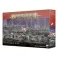 Official Games Workshop product image (Battleforce box)