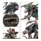 Skaven: Gutter Runners