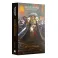 The Horus heresy Saga: Horus Rising (pb)