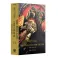 The End and the Death: Volume III (pb)