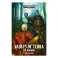 Vaults of Terra: The Omnibus (pb)